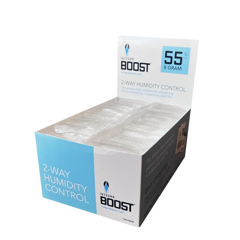 Enecta G 500 - Olio al CBG al 99% - 10 ml Enecta G 500 - Olio al CBG al 99% - 10 ml