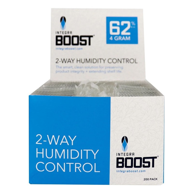 Liquido sigaretta elettronica cbd Liquido sigaretta elettronica cbd