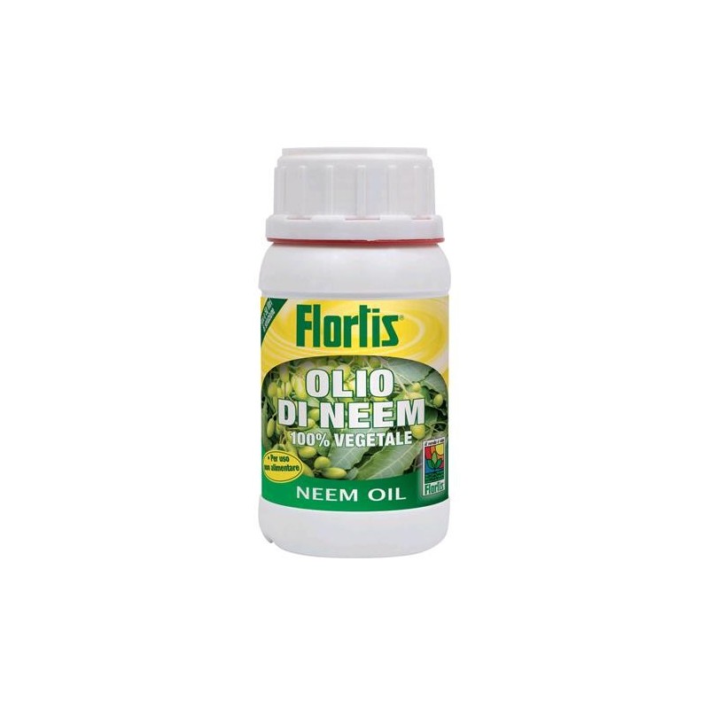 Cannabis light sfuso - Swiss Cheese 3 gr Cannabis light sfuso - Swiss Cheese 3 gr